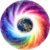 Woo Way Logo
