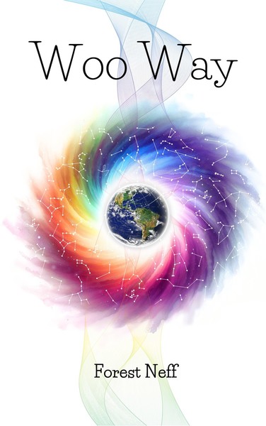 Cover of Woo Way